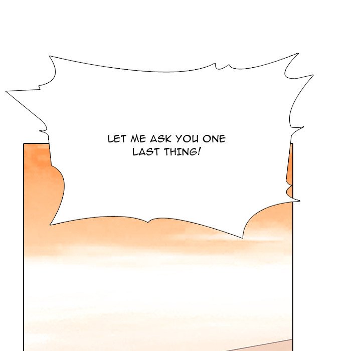 High School Devil Manhwa - Chapter 358 Page 130