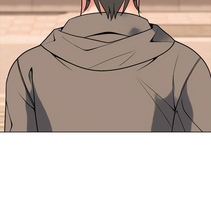 High School Devil Manhwa - Chapter 358 Page 135