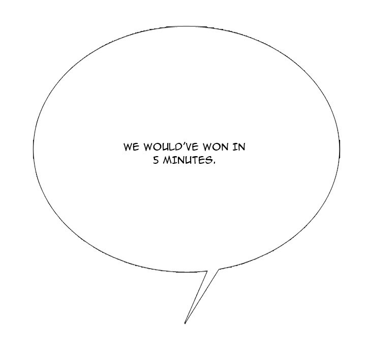 High School Devil Manhwa - Chapter 358 Page 136