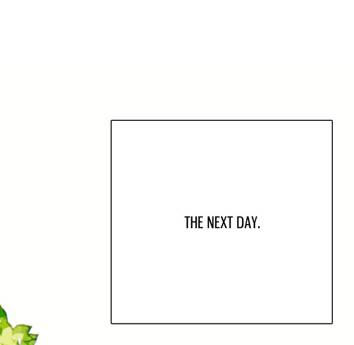 High School Devil Manhwa - Chapter 358 Page 143