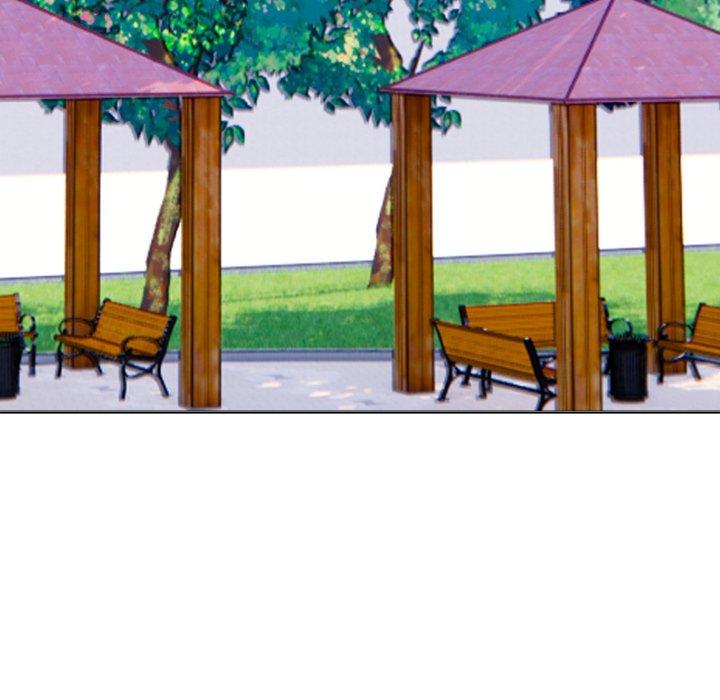 High School Devil Manhwa - Chapter 358 Page 145