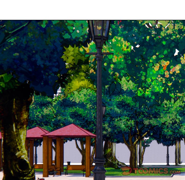 High School Devil Manhwa - Chapter 358 Page 146