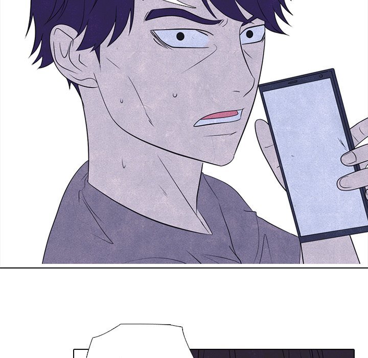 High School Devil Manhwa - Chapter 234 Page 64