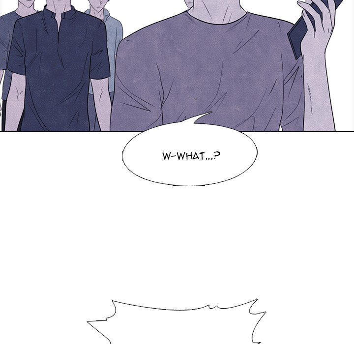 High School Devil Manhwa - Chapter 234 Page 67