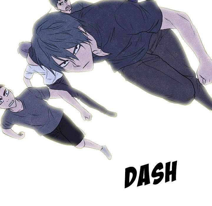 High School Devil Manhwa - Chapter 234 Page 73