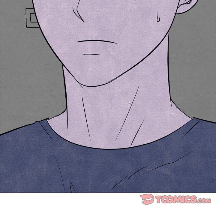 High School Devil Manhwa - Chapter 234 Page 92