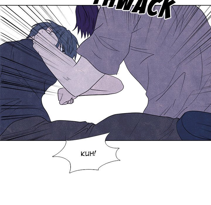 High School Devil Manhwa - Chapter 234 Page 97