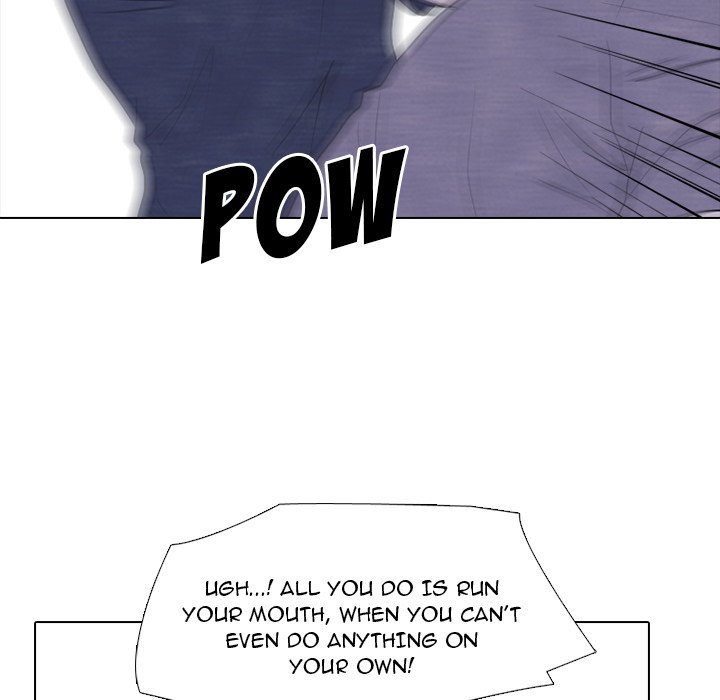 High School Devil Manhwa - Chapter 234 Page 103