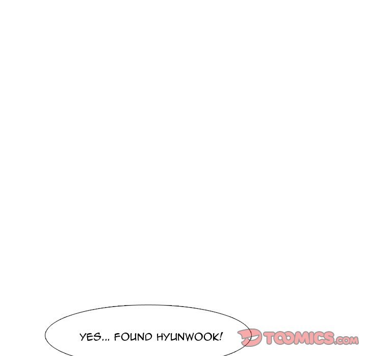 High School Devil Manhwa - Chapter 234 Page 110