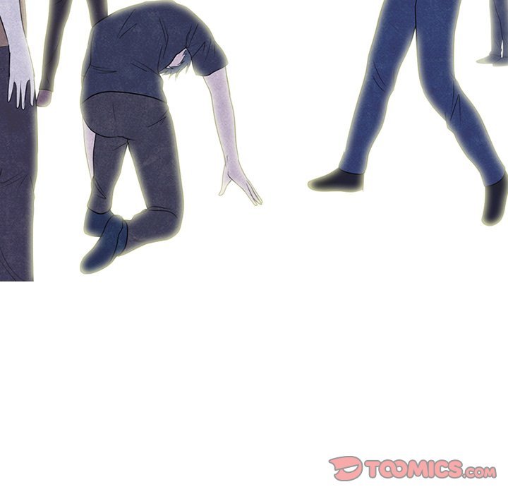 High School Devil Manhwa - Chapter 234 Page 122