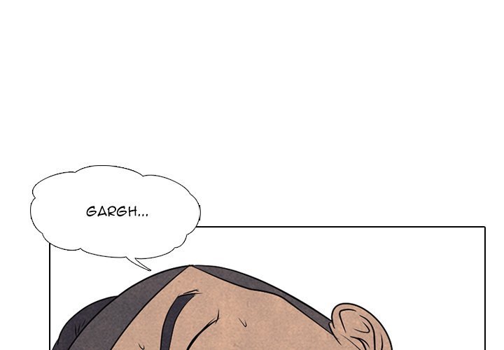 High School Devil Manhwa - Chapter 213 Page 0