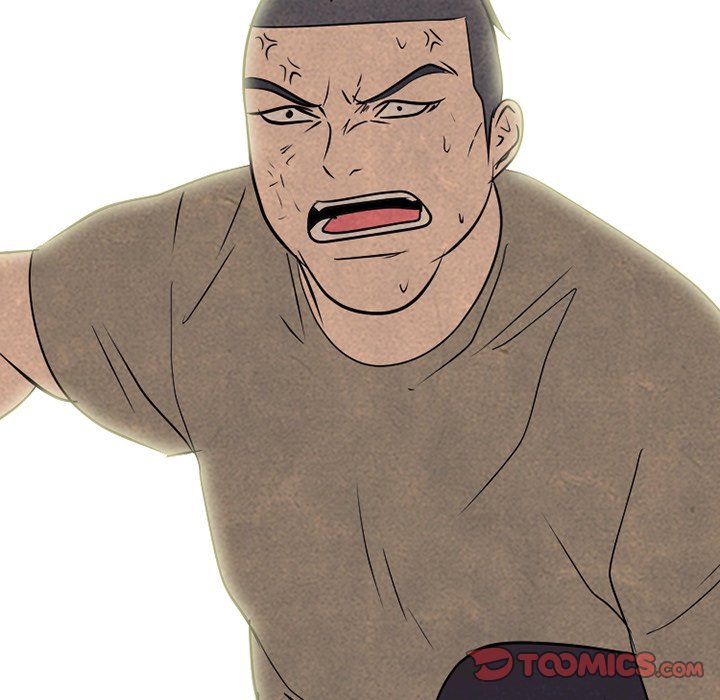 High School Devil Manhwa - Chapter 213 Page 5