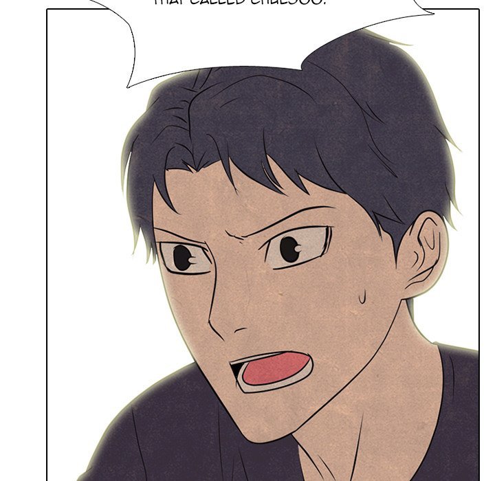 High School Devil Manhwa - Chapter 213 Page 10