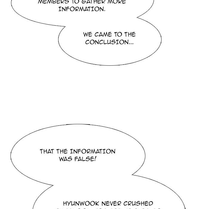 High School Devil Manhwa - Chapter 213 Page 27