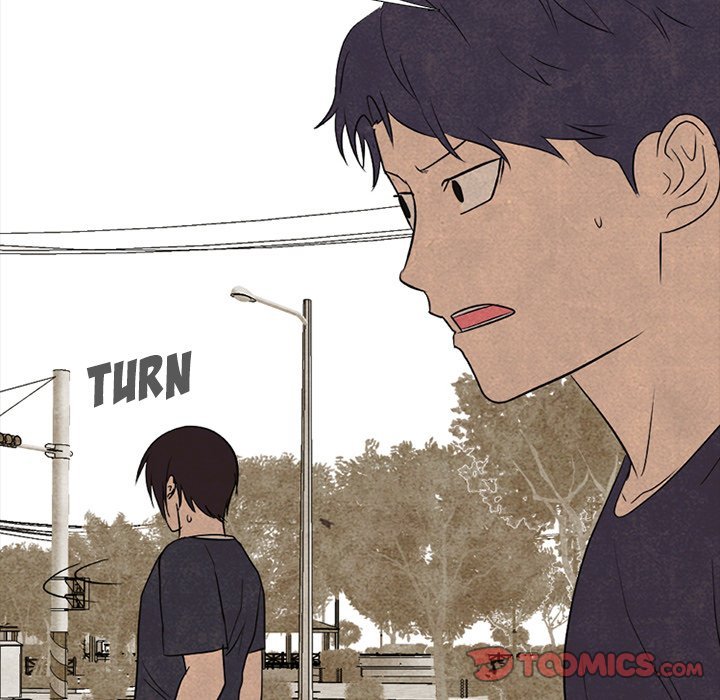 High School Devil Manhwa - Chapter 213 Page 35