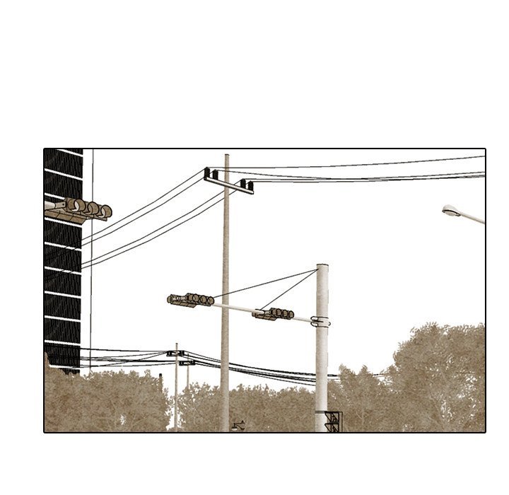 High School Devil Manhwa - Chapter 213 Page 39