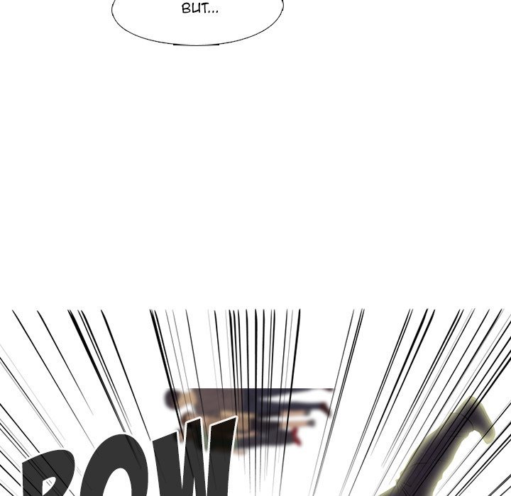 High School Devil Manhwa - Chapter 213 Page 46