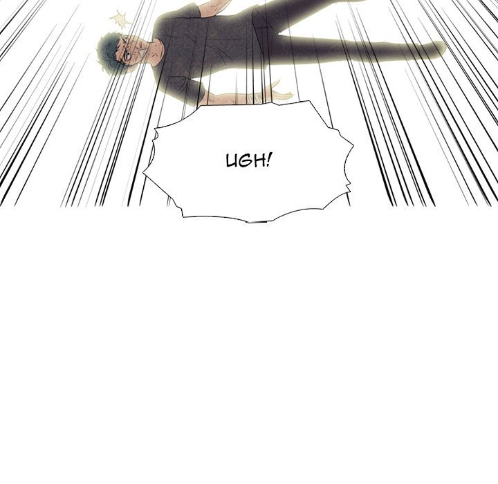 High School Devil Manhwa - Chapter 213 Page 48