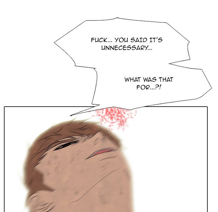 High School Devil Manhwa - Chapter 213 Page 49