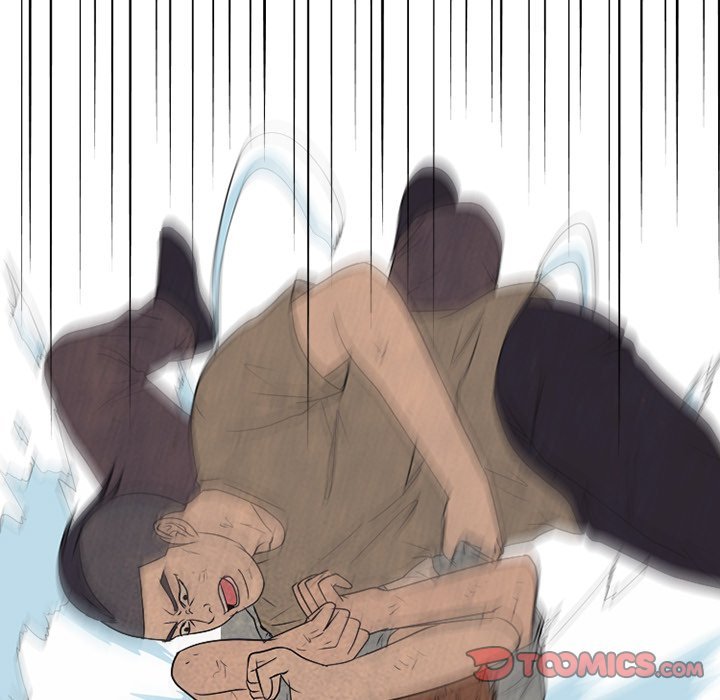 High School Devil Manhwa - Chapter 213 Page 53