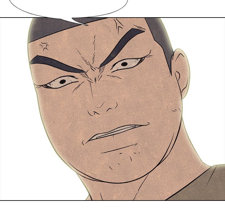 High School Devil Manhwa - Chapter 213 Page 58