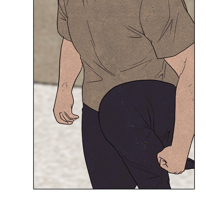 High School Devil Manhwa - Chapter 213 Page 61