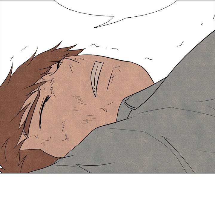 High School Devil Manhwa - Chapter 213 Page 66