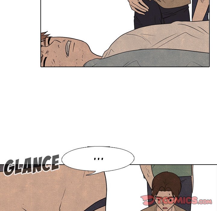 High School Devil Manhwa - Chapter 213 Page 68