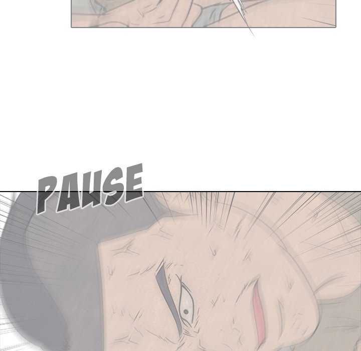 High School Devil Manhwa - Chapter 213 Page 72