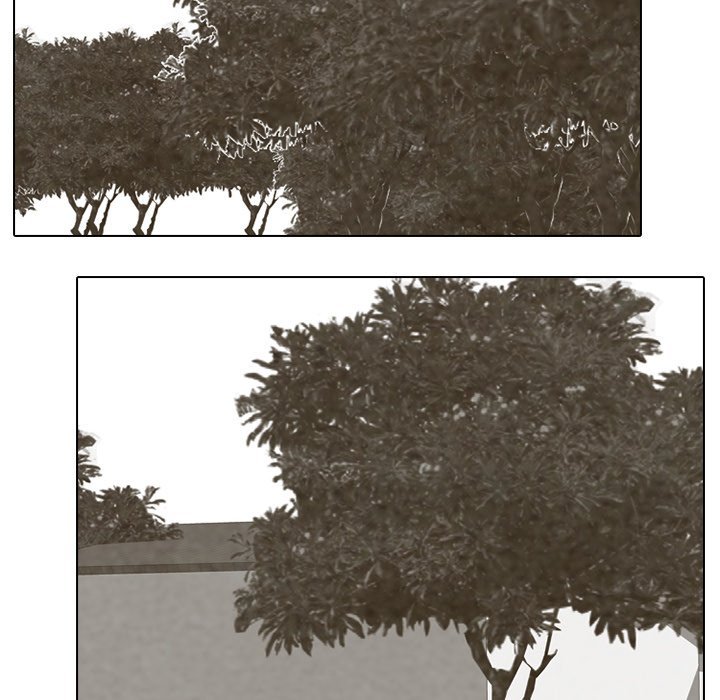 High School Devil Manhwa - Chapter 213 Page 78