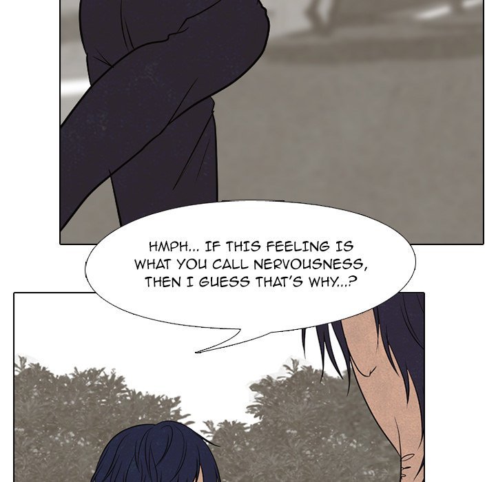 High School Devil Manhwa - Chapter 213 Page 87