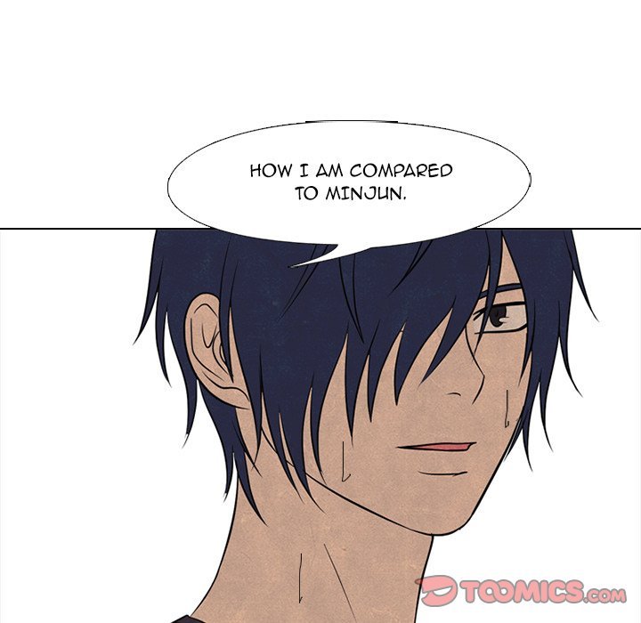 High School Devil Manhwa - Chapter 213 Page 89