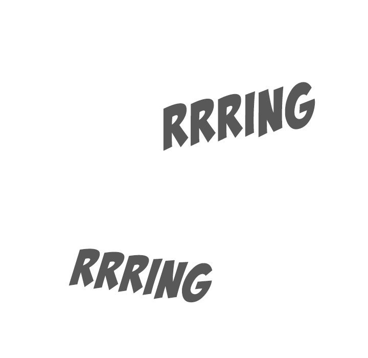 High School Devil Manhwa - Chapter 213 Page 97