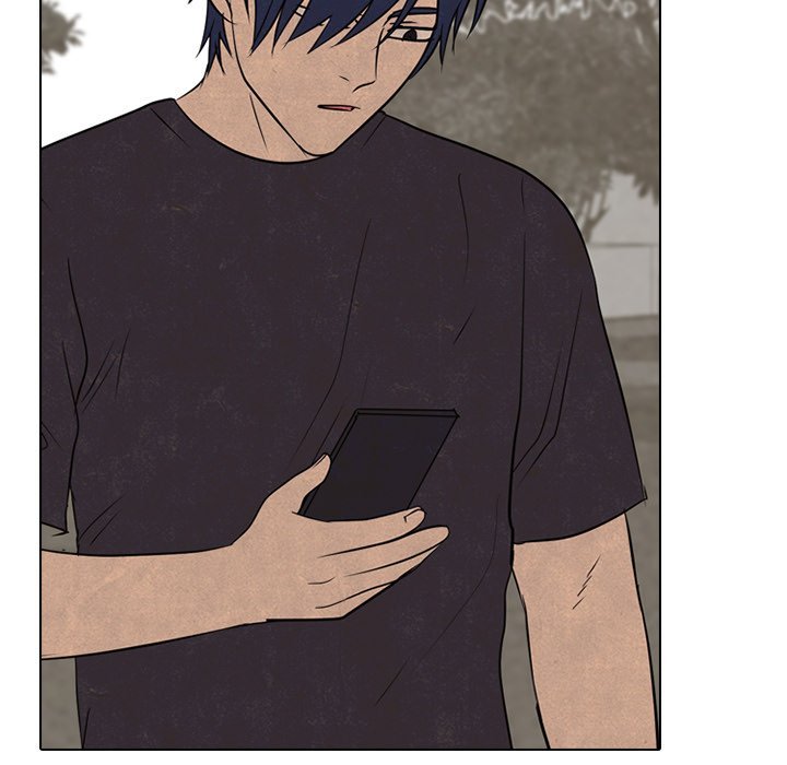 High School Devil Manhwa - Chapter 213 Page 99