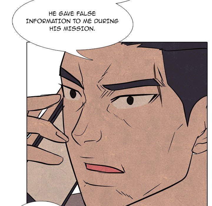 High School Devil Manhwa - Chapter 213 Page 102