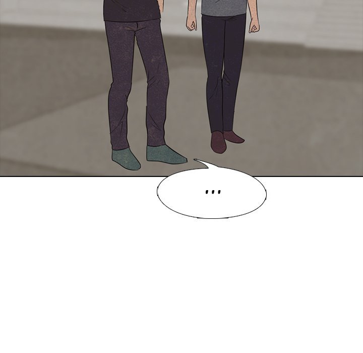 High School Devil Manhwa - Chapter 213 Page 108