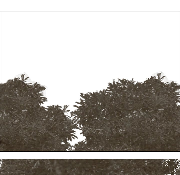 High School Devil Manhwa - Chapter 213 Page 114