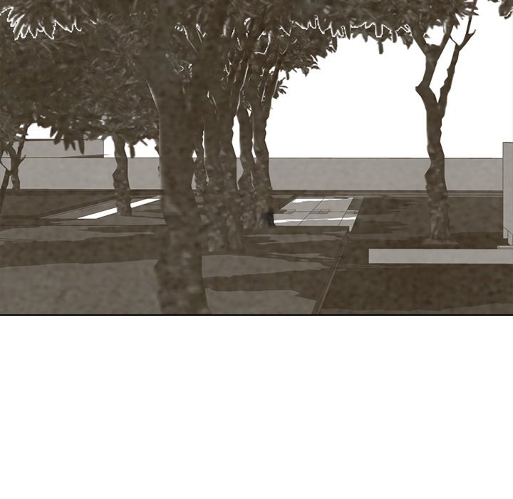 High School Devil Manhwa - Chapter 213 Page 115