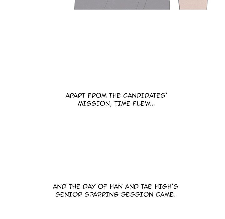 High School Devil Manhwa - Chapter 213 Page 118