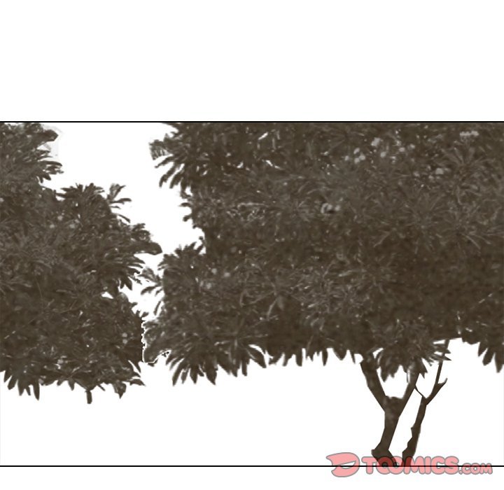 High School Devil Manhwa - Chapter 213 Page 119