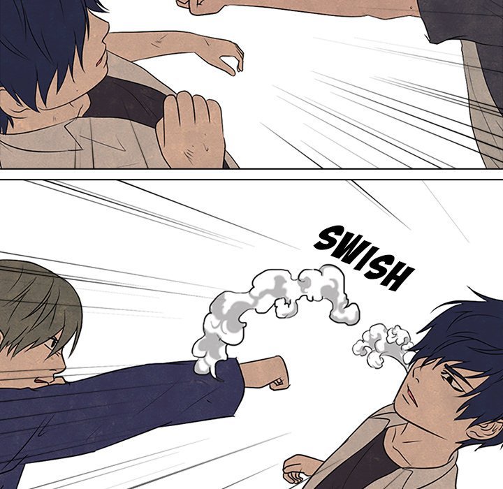 High School Devil Manhwa - Chapter 86 Page 18