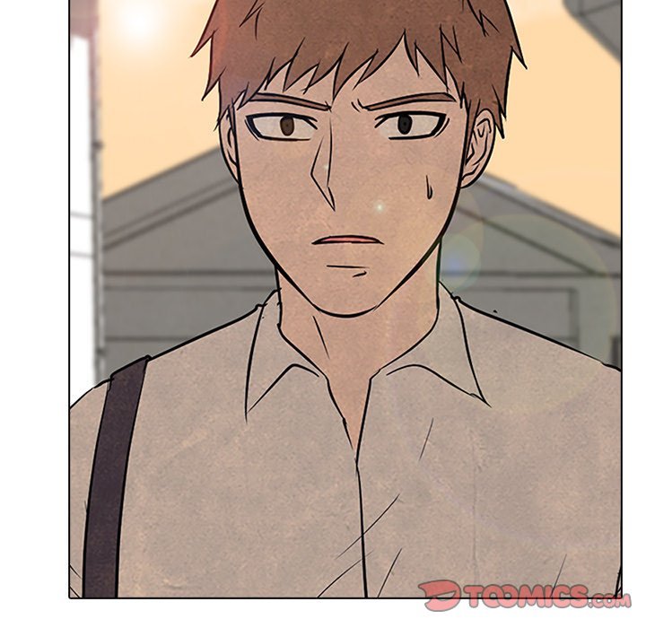 High School Devil Manhwa - Chapter 86 Page 21