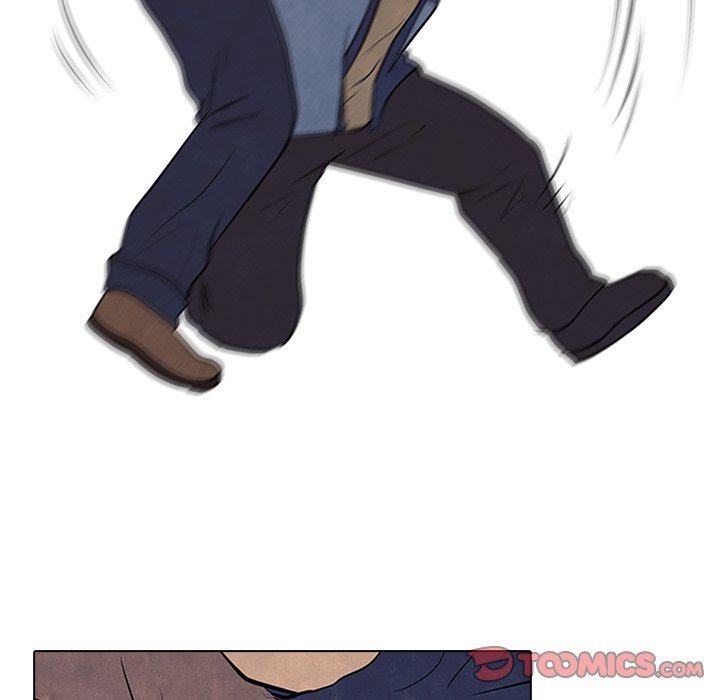 High School Devil Manhwa - Chapter 86 Page 65