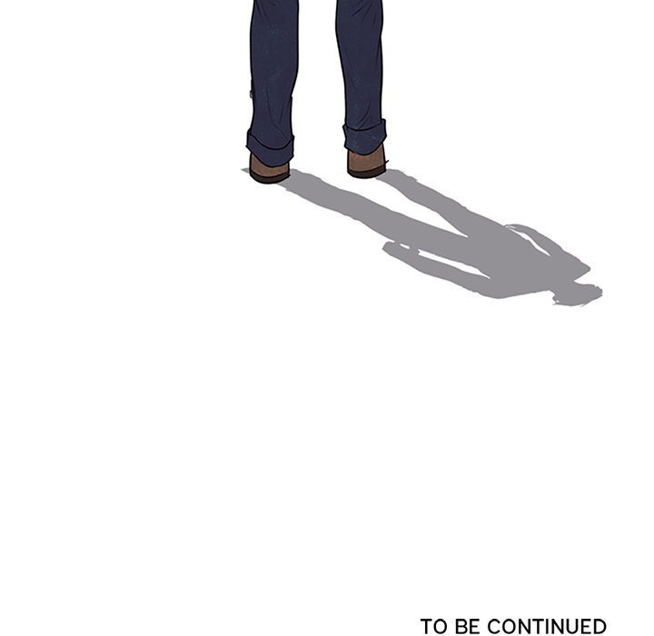 High School Devil Manhwa - Chapter 86 Page 82