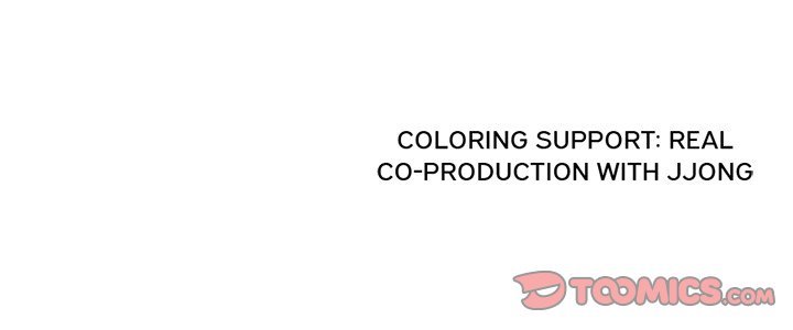 High School Devil Manhwa - Chapter 86 Page 83