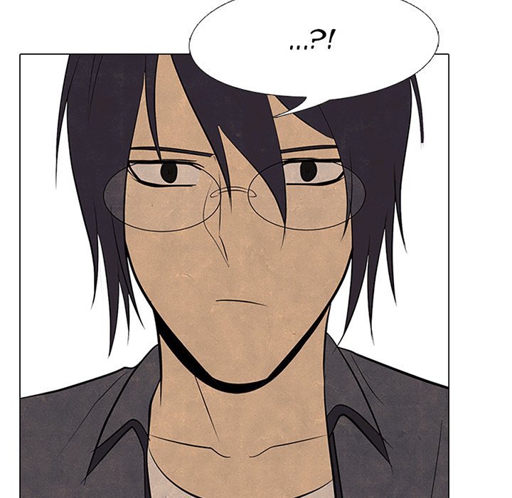 High School Devil Manhwa - Chapter 98 Page 6