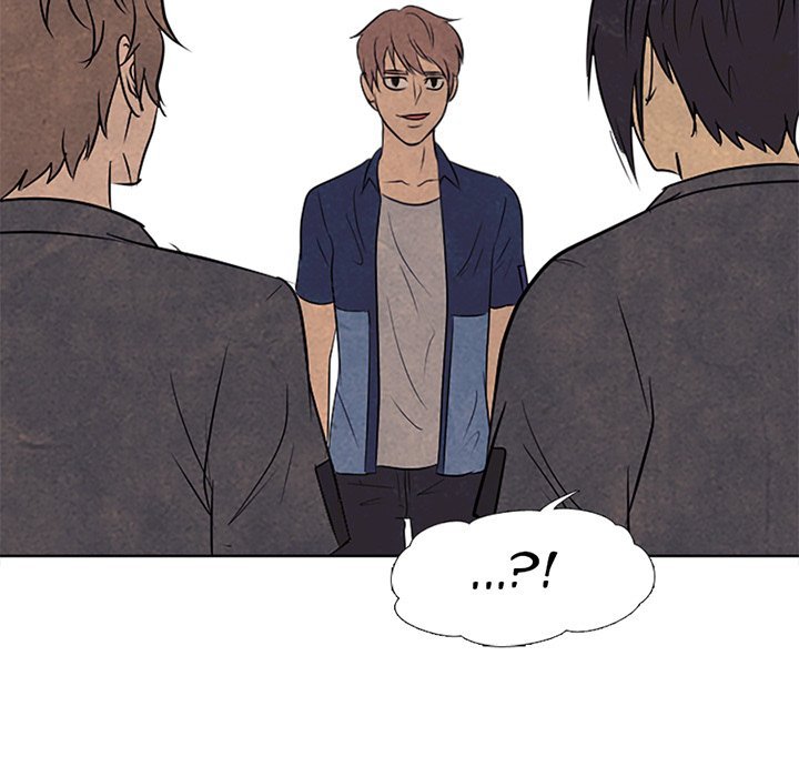 High School Devil Manhwa - Chapter 98 Page 8