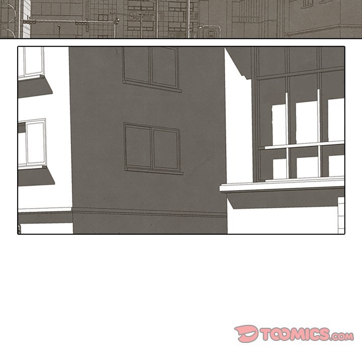 High School Devil Manhwa - Chapter 98 Page 13