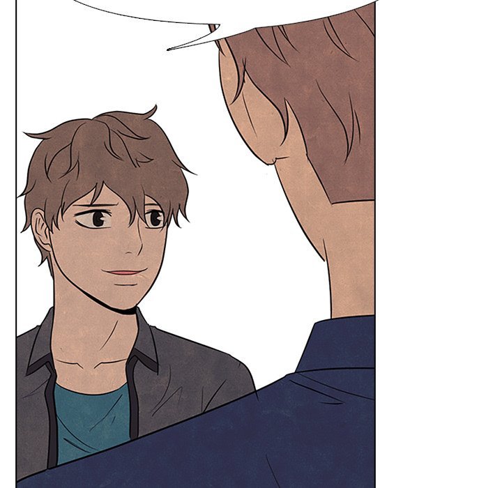 High School Devil Manhwa - Chapter 98 Page 19