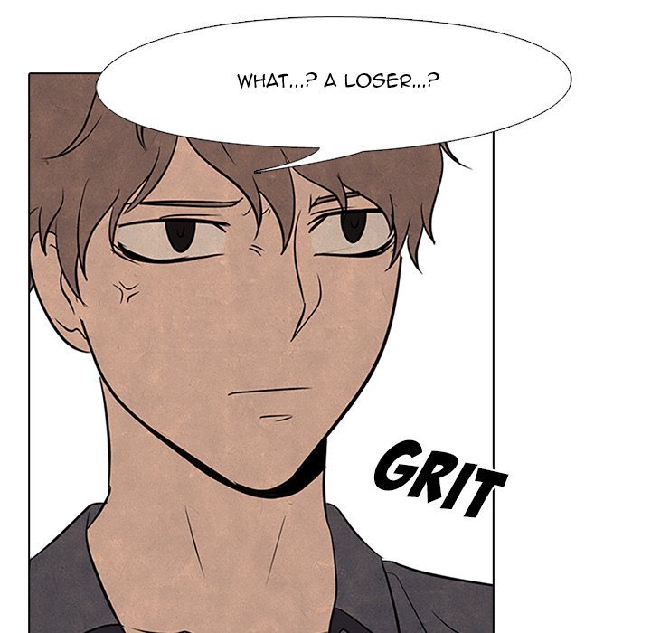 High School Devil Manhwa - Chapter 98 Page 26